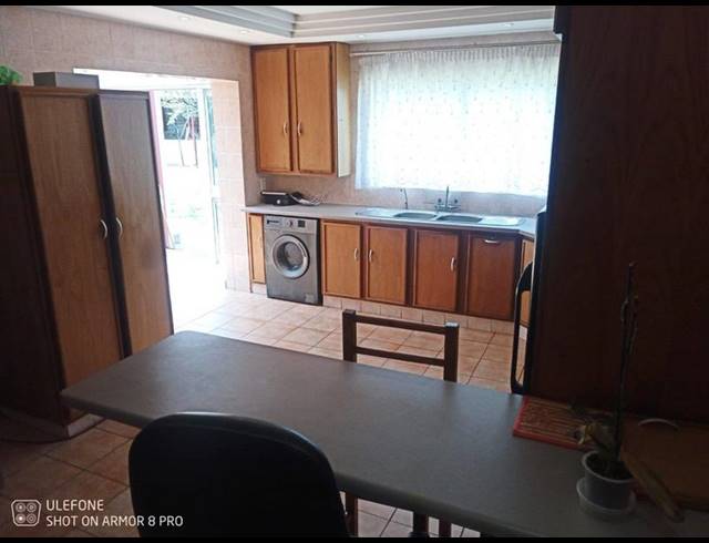 3 BEDROOM HOUSE FOR SALE IN PRIMROSE